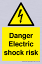 electric-shock-risk-with-electrical-warning-triangle~
